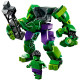 LEGO Super Heroes "Халк: робот" 76241